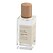 50 ml